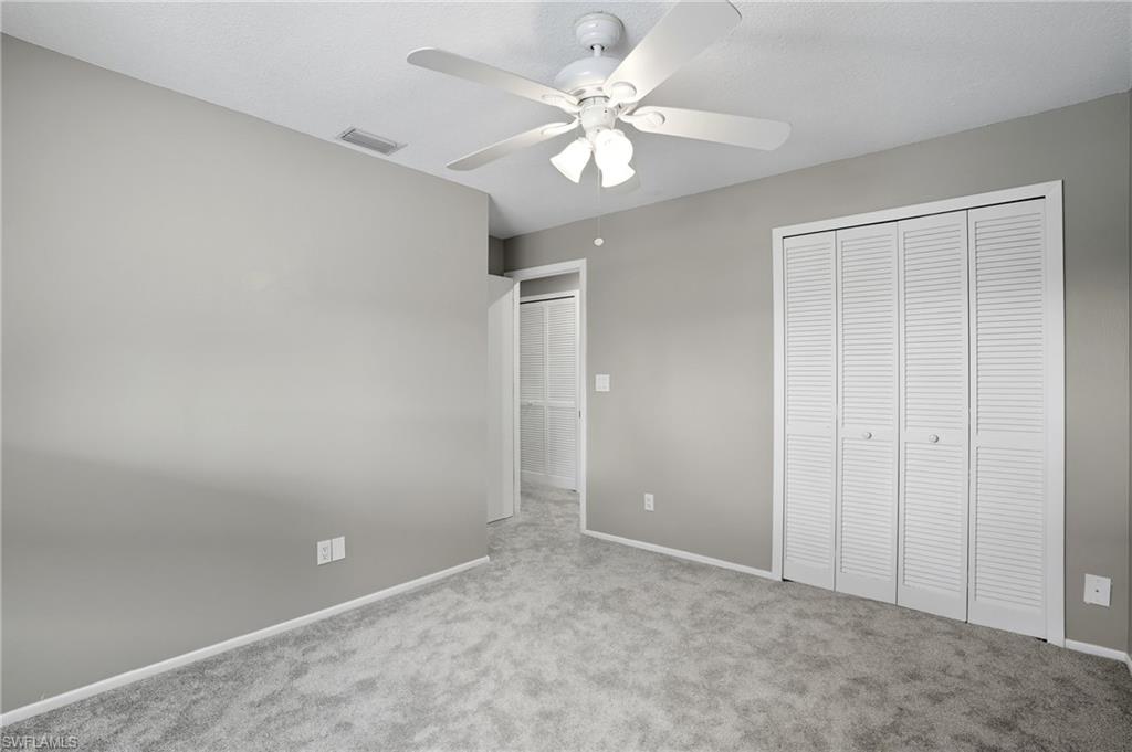 1203 Sw 48th Ter 202 Property Photo 23