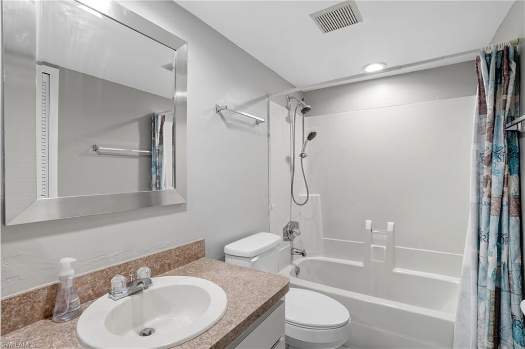 1203 Sw 48th Ter 202 Property Photo 24