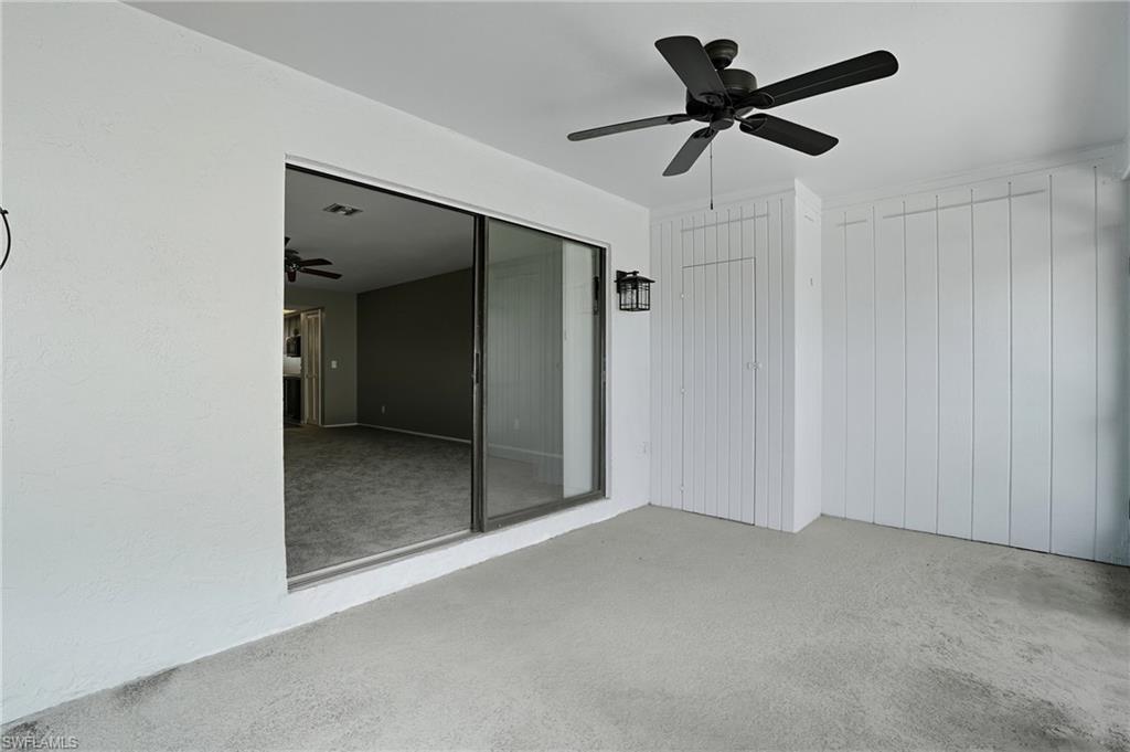 1203 Sw 48th Ter 202 Property Photo 26