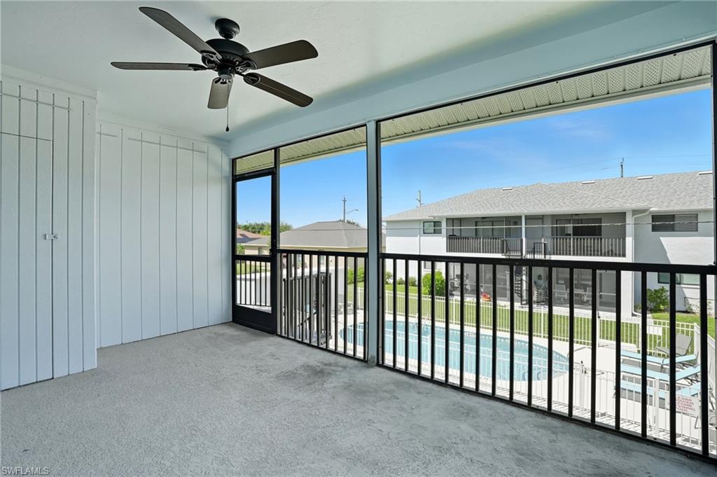 1203 Sw 48th Ter 202 Property Photo 27