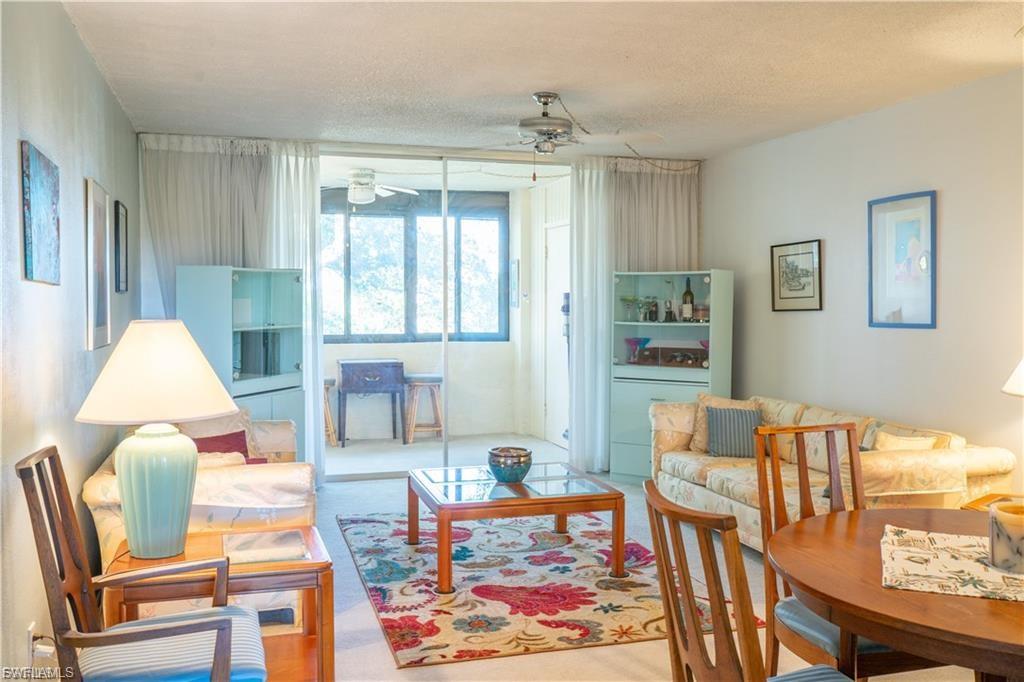 5959 Winkler Rd 307 Property Photo 3