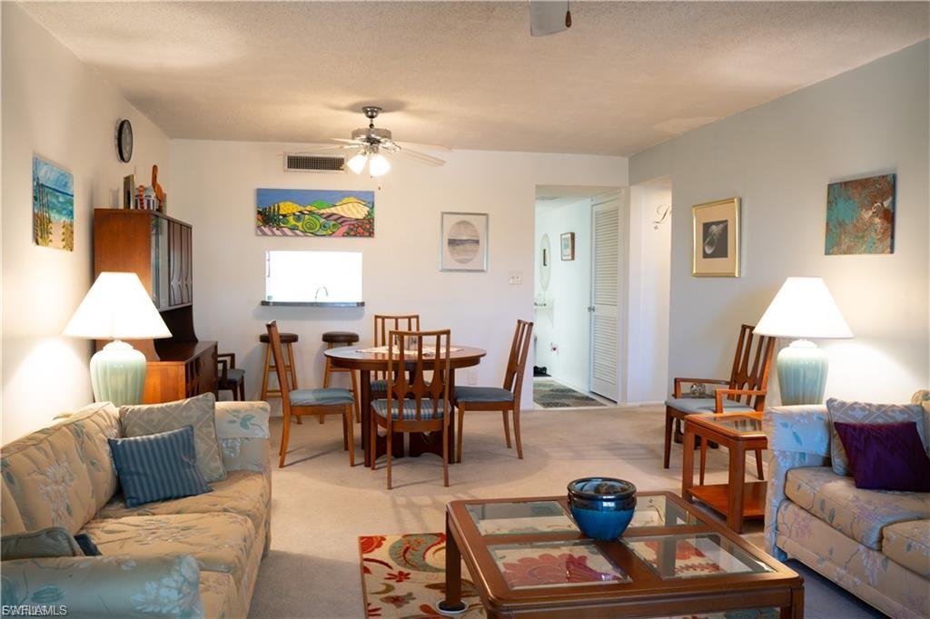 5959 Winkler Rd 307 Property Photo 4