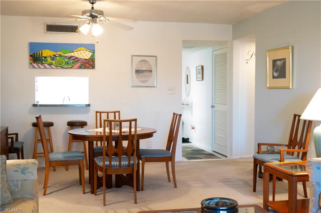 5959 Winkler Rd 307 Property Photo 5