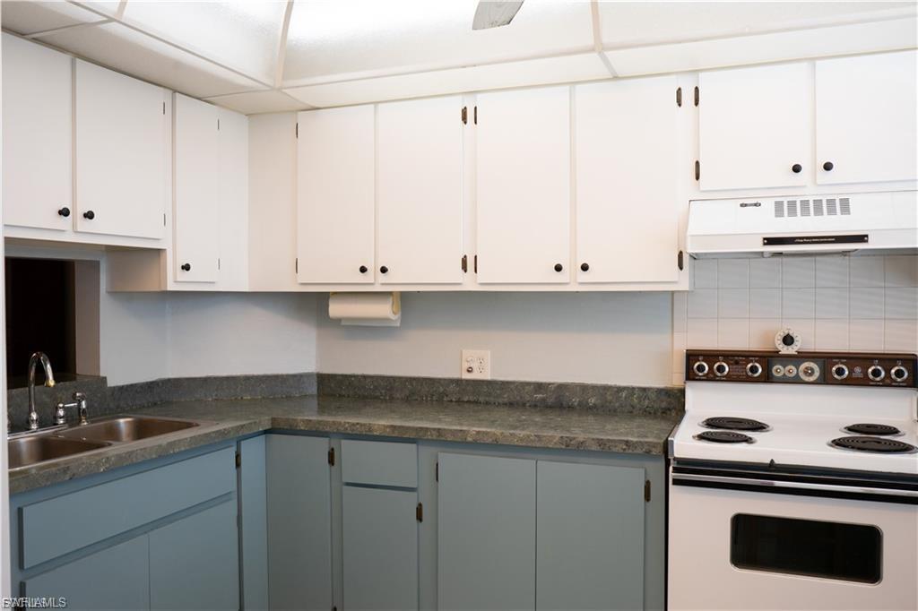5959 Winkler Rd 307 Property Photo 6