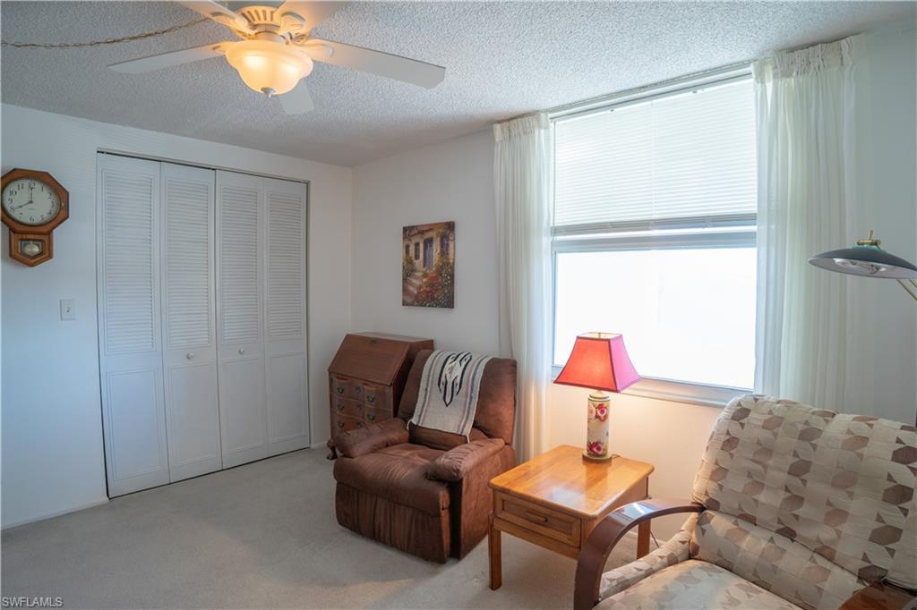 5959 Winkler Rd 307 Property Photo 9