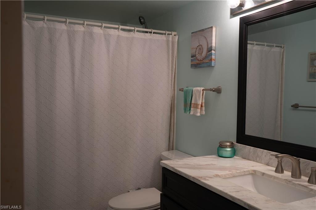 5959 Winkler Rd 307 Property Photo 10