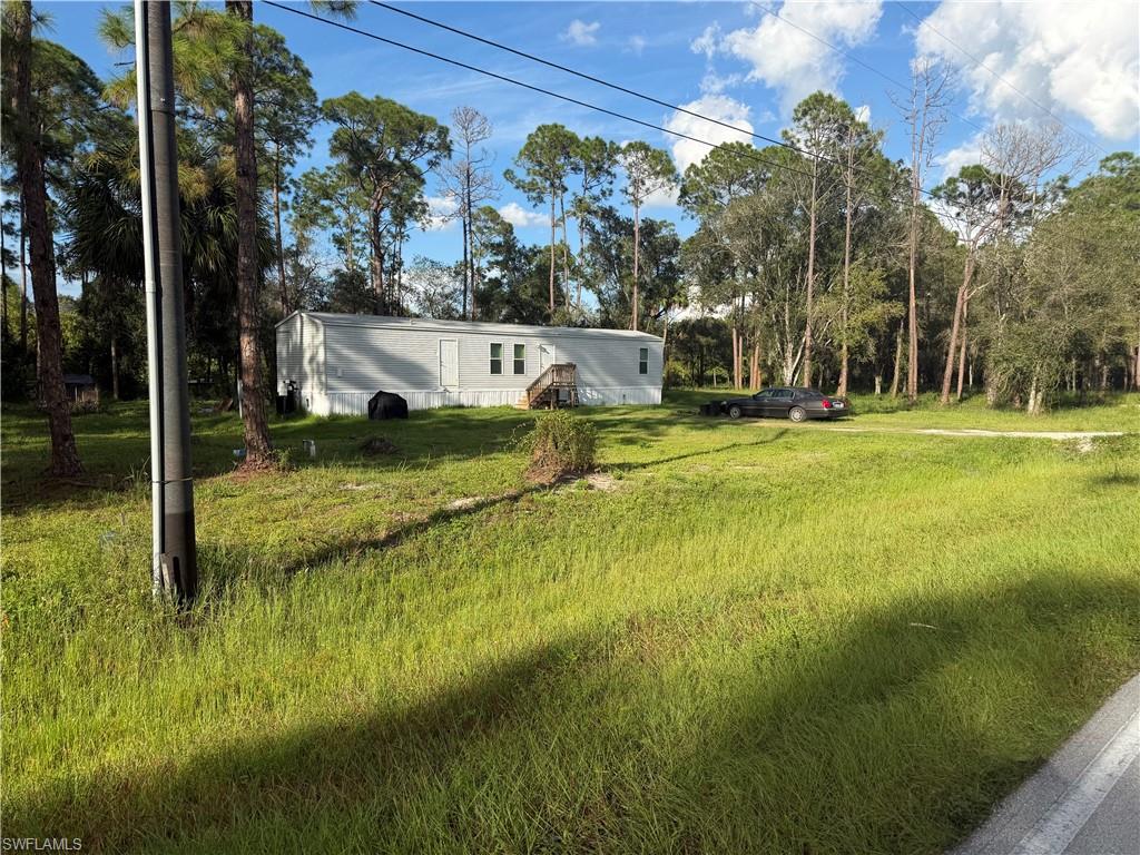 849 Woodland Blvd Property Photo 1