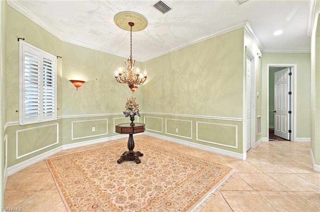 10983 Longwing Dr Property Photo 6