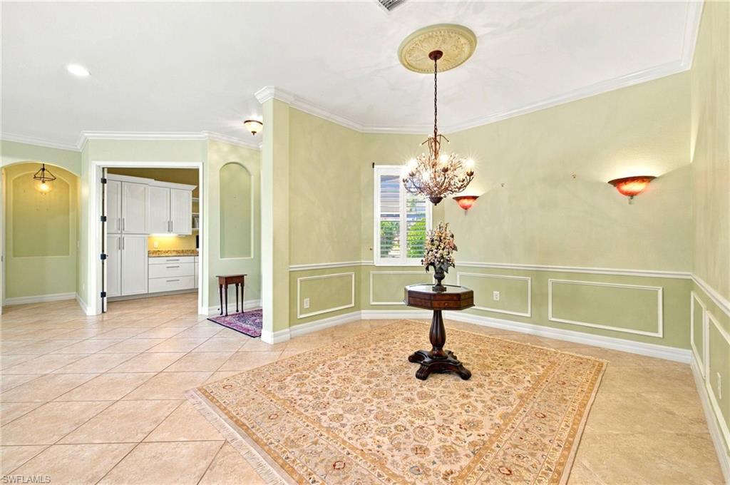 10983 Longwing Dr Property Photo 7