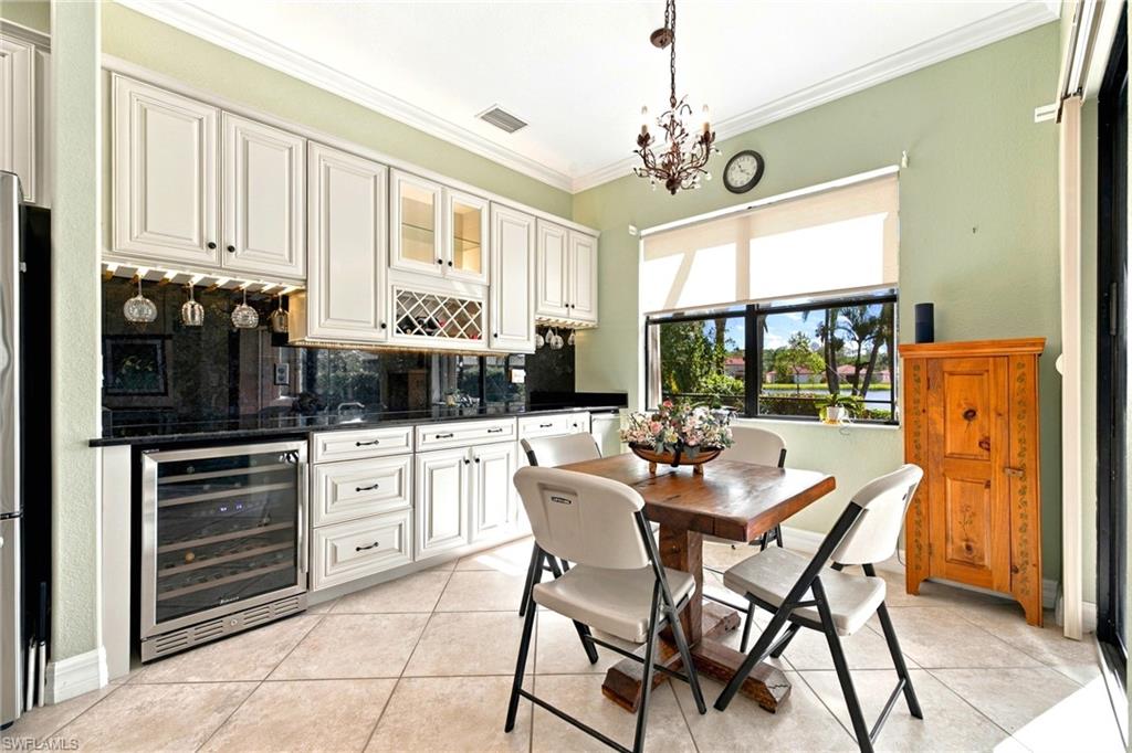 10983 Longwing Dr Property Photo 11