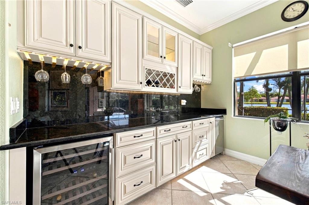 10983 Longwing Dr Property Photo 12