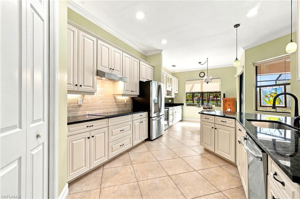 10983 Longwing Dr Property Photo 13