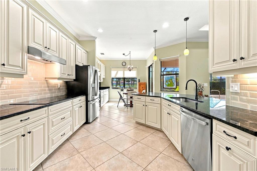 10983 Longwing Dr Property Photo 15