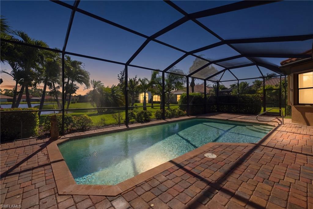 10983 Longwing Dr Property Photo 21
