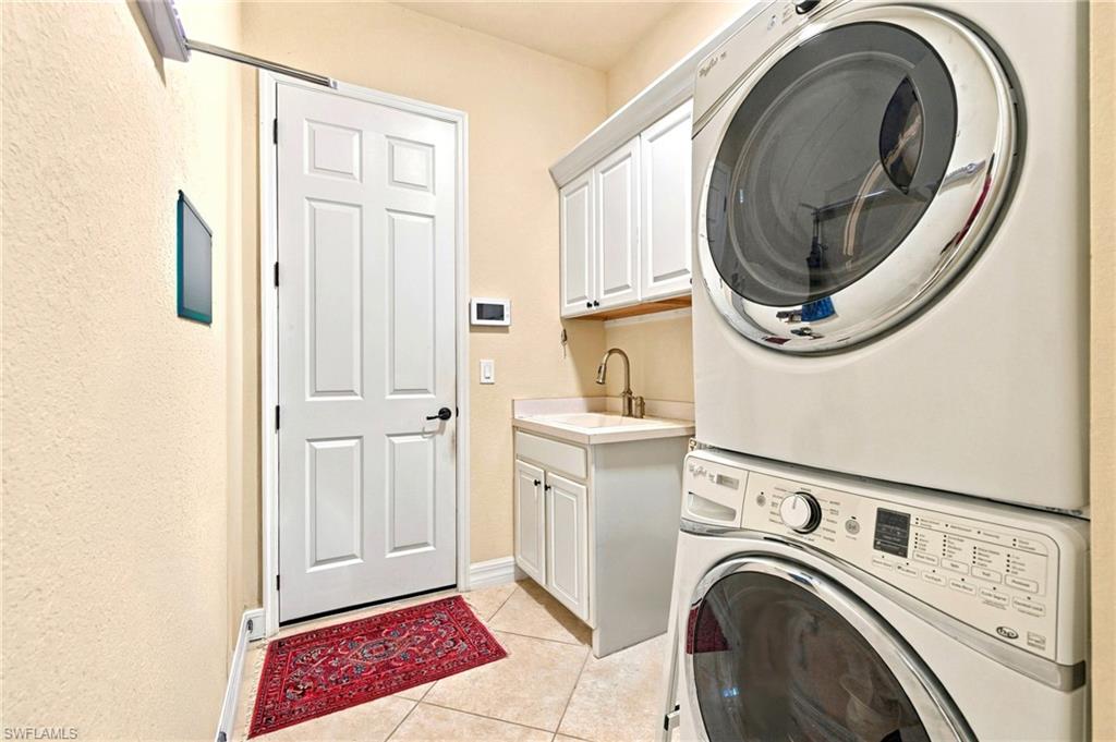 10983 Longwing Dr Property Photo 23