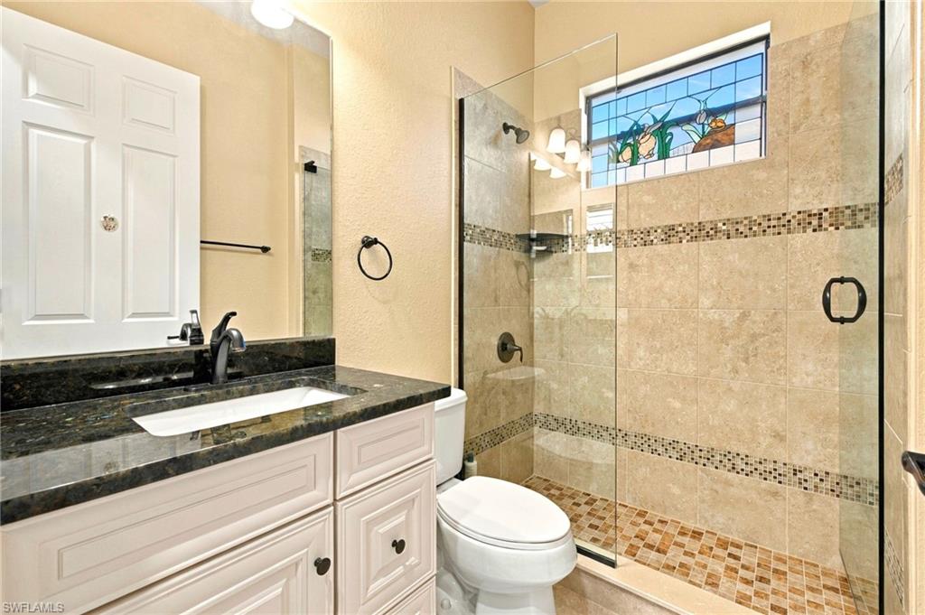 10983 Longwing Dr Property Photo 25