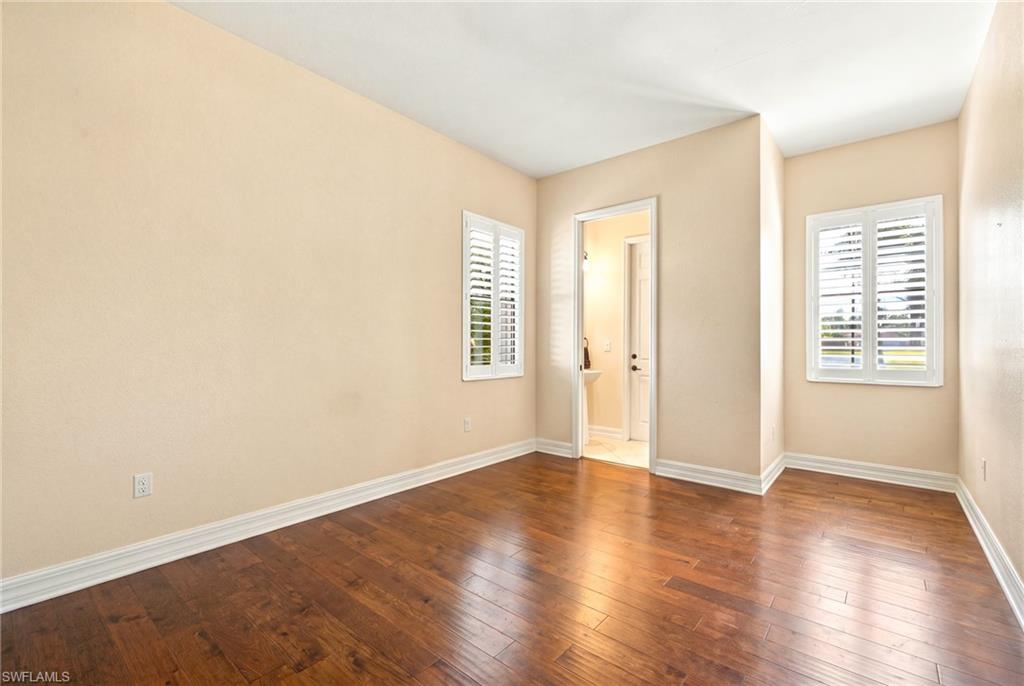 10983 Longwing Dr Property Photo 26