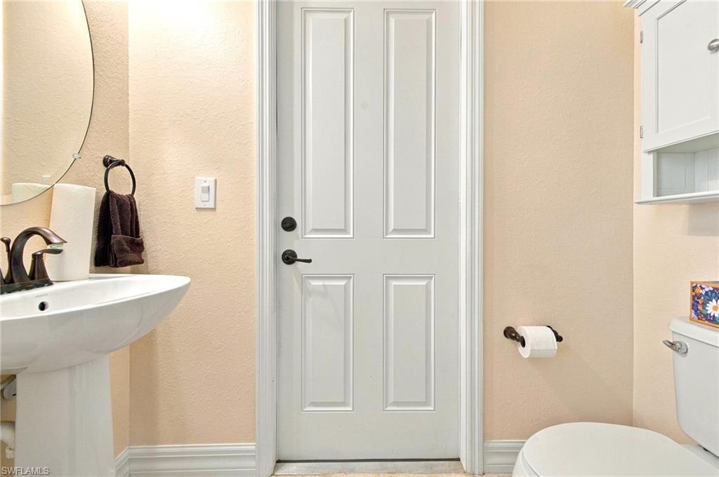 10983 Longwing Dr Property Photo 27