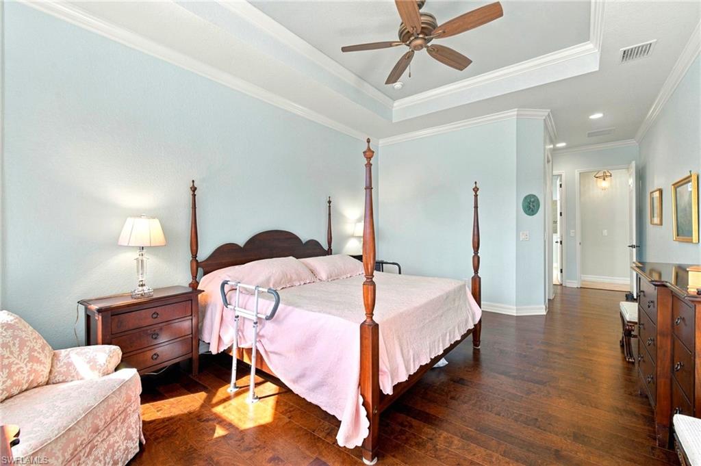 10983 Longwing Dr Property Photo 29