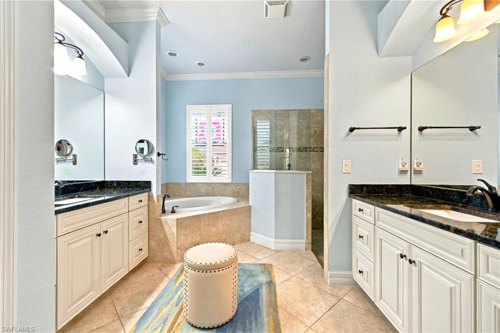 10983 Longwing Dr Property Photo 31
