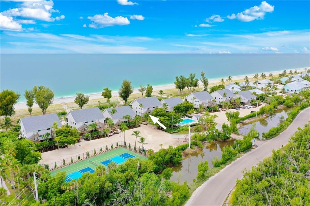 1414 Beach Cottages Property Photo 1