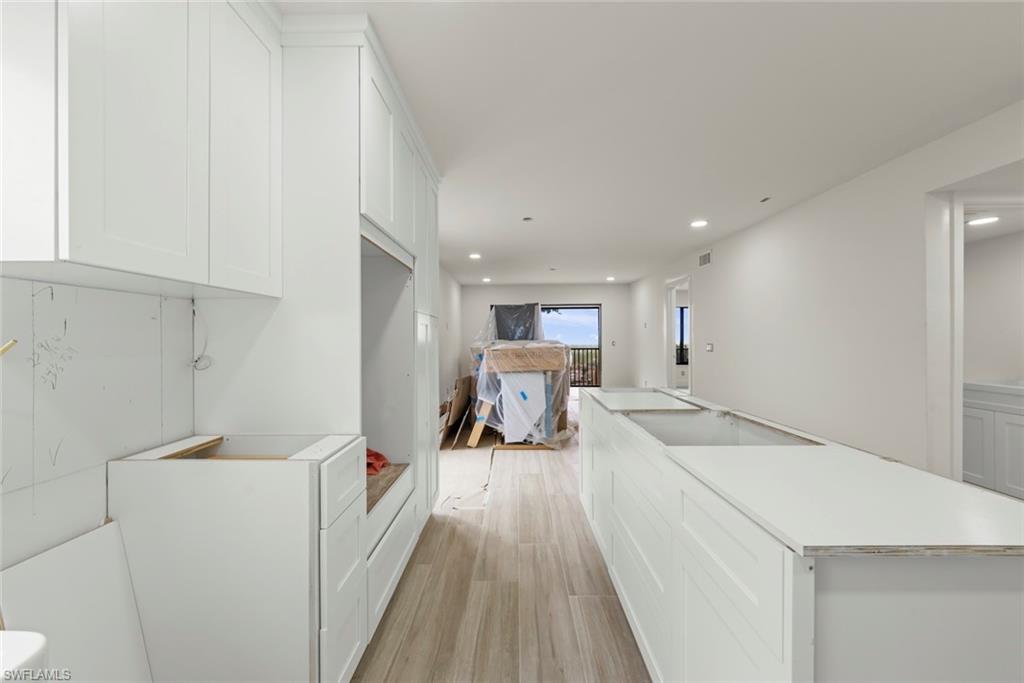 1414 Beach Cottages Property Photo 10