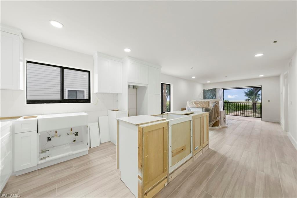 1414 Beach Cottages Property Photo 11