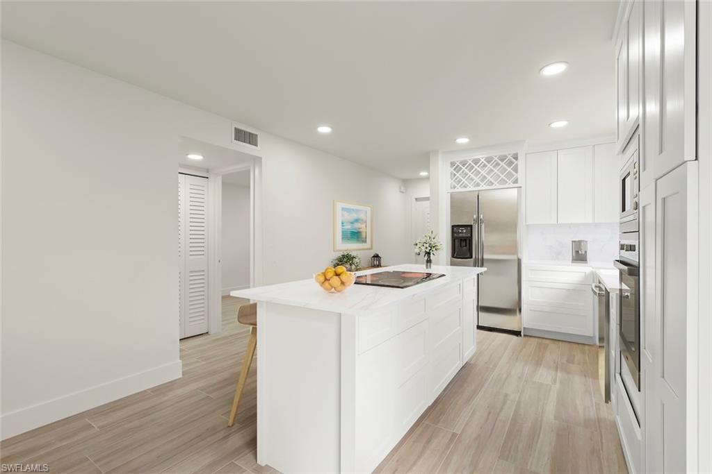 1414 Beach Cottages Property Photo 12