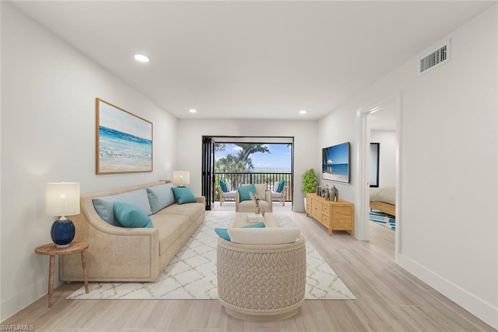 1414 Beach Cottages Property Photo 15