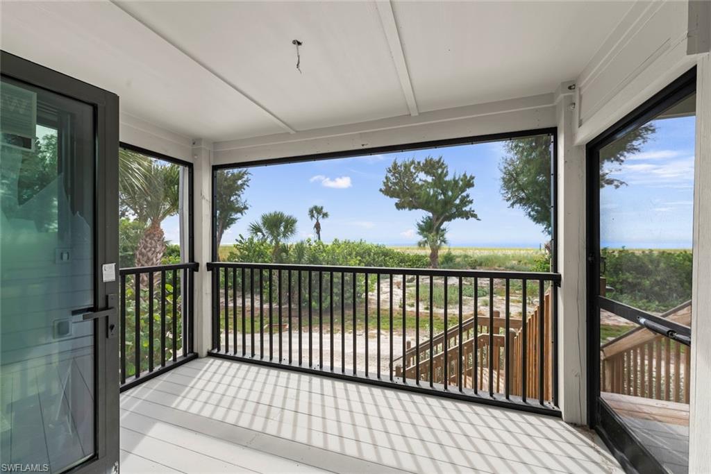1414 Beach Cottages Property Photo 16