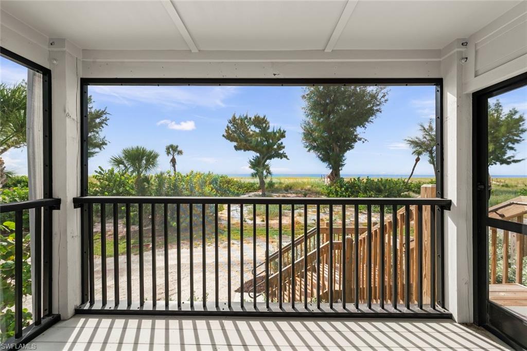 1414 Beach Cottages Property Photo 17