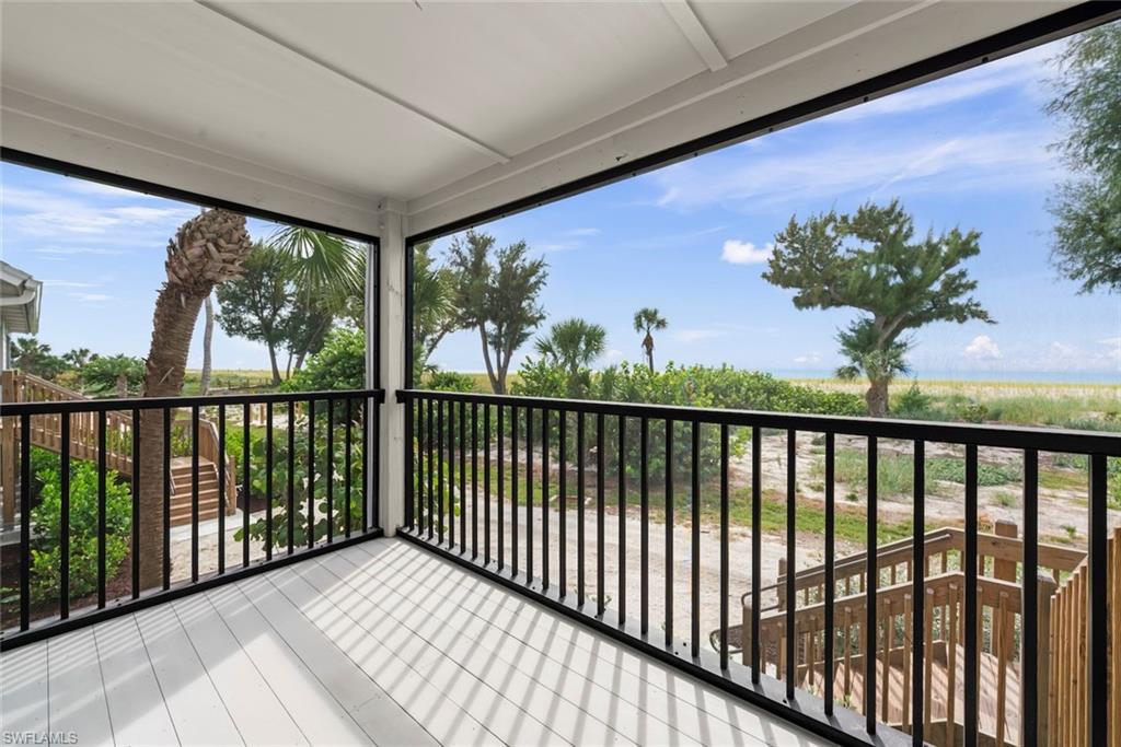 1414 Beach Cottages Property Photo 18