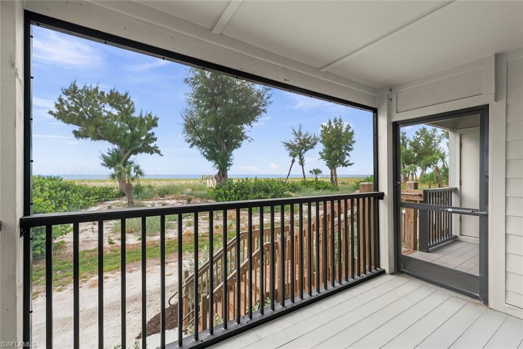 1414 Beach Cottages Property Photo 19