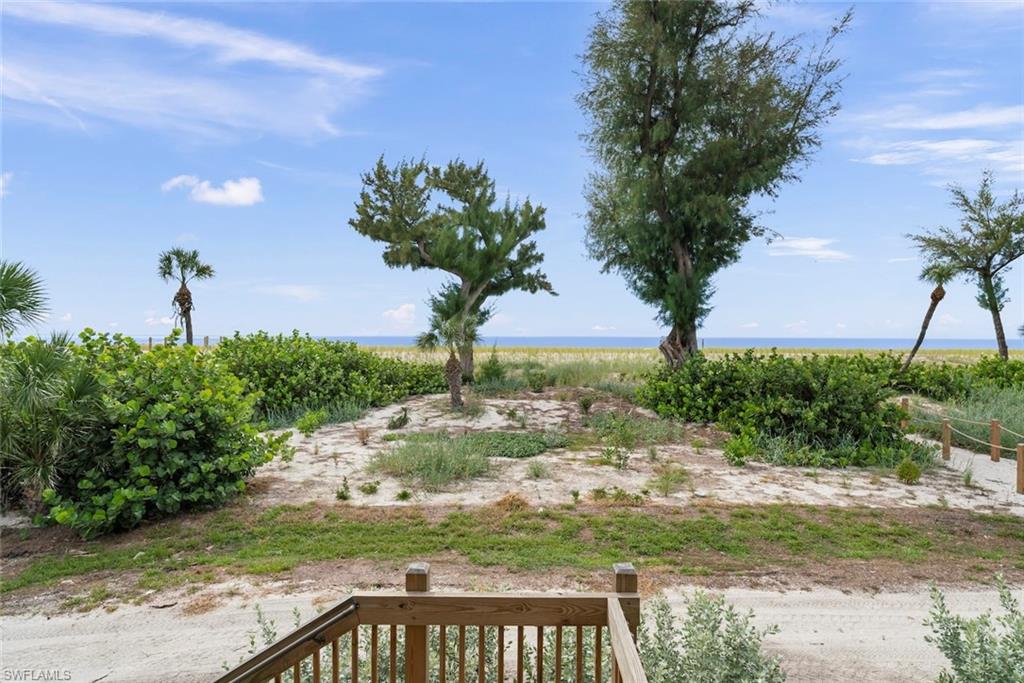 1414 Beach Cottages Property Photo 20