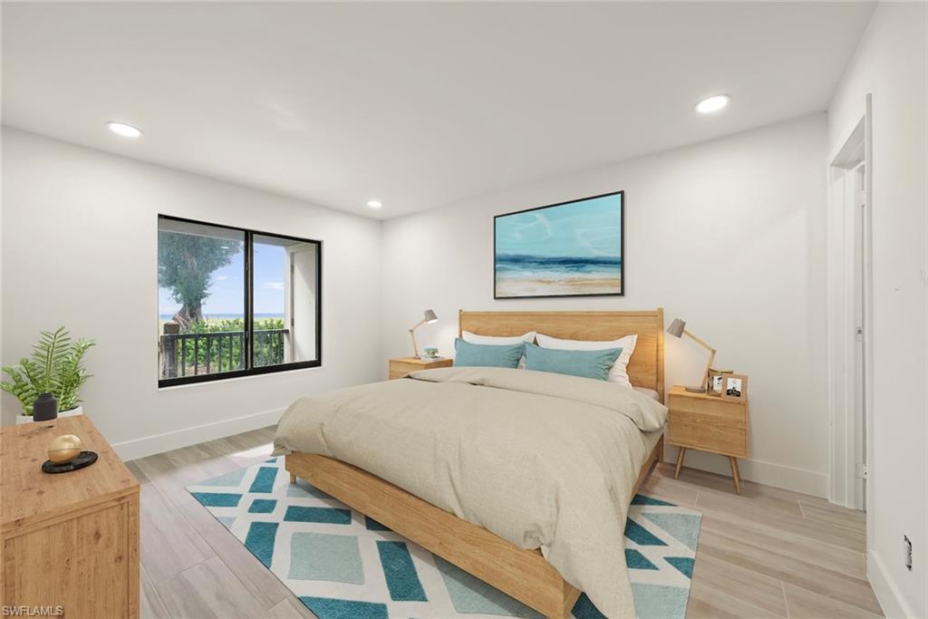 1414 Beach Cottages Property Photo 23