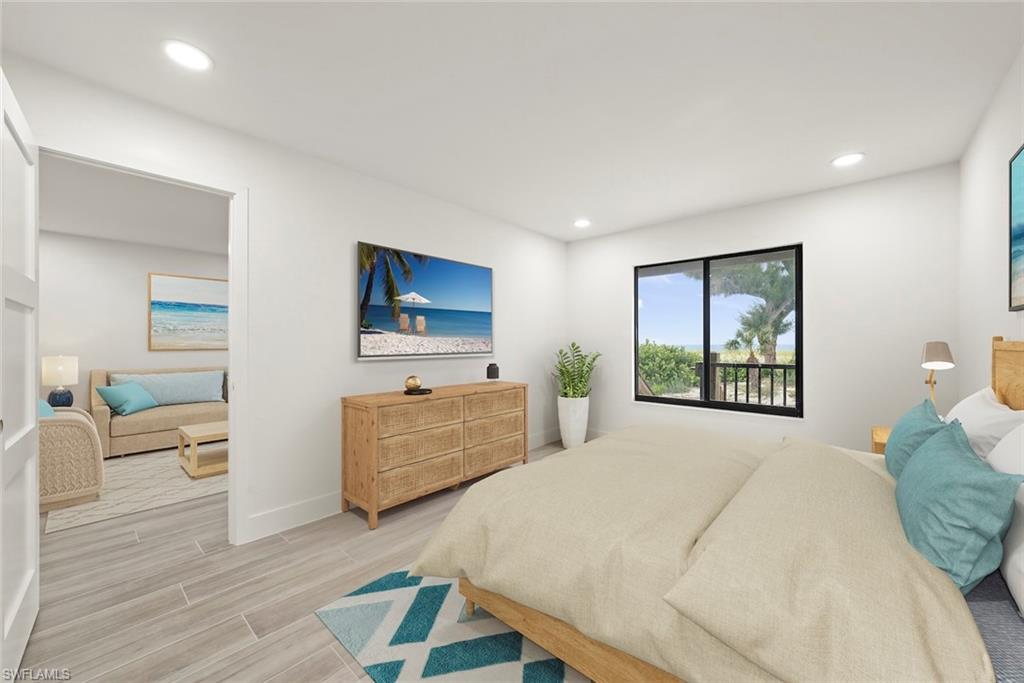 1414 Beach Cottages Property Photo 24