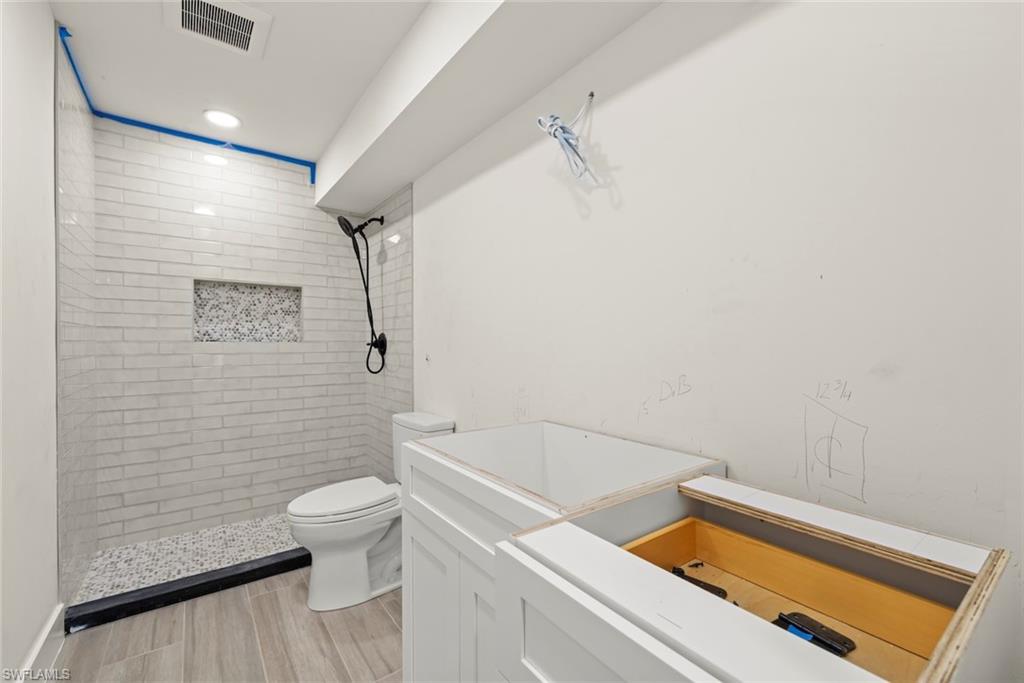 1414 Beach Cottages Property Photo 25