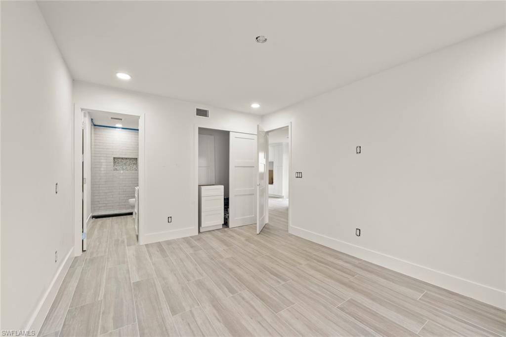 1414 Beach Cottages Property Photo 26