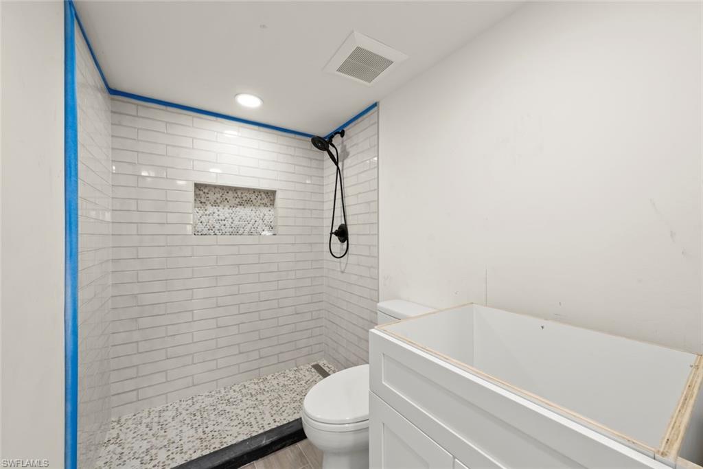 1414 Beach Cottages Property Photo 27