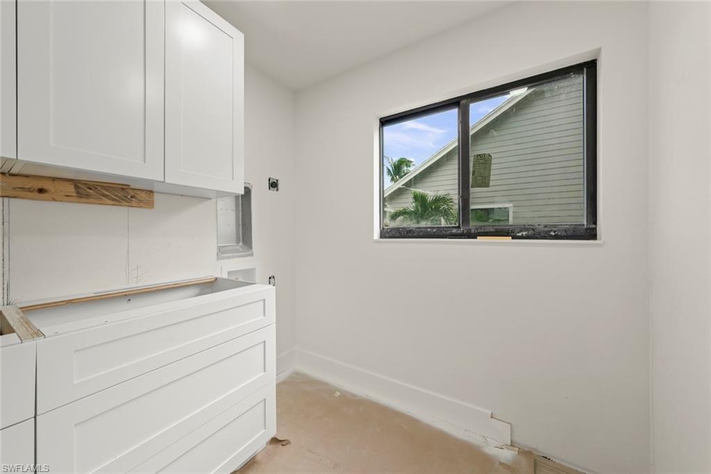 1414 Beach Cottages Property Photo 29