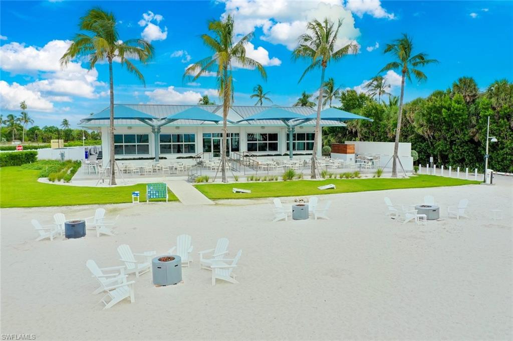 1414 Beach Cottages Property Photo 35