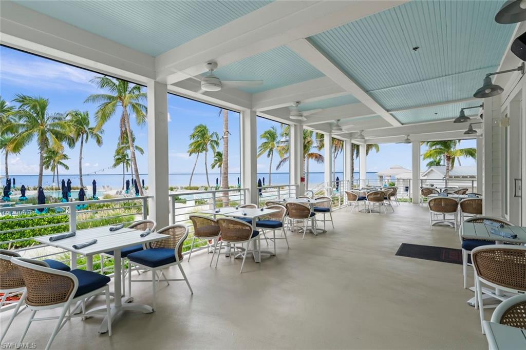1414 Beach Cottages Property Photo 39