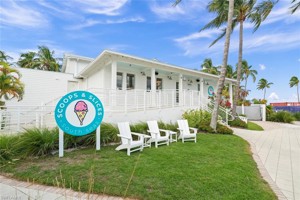 1414 Beach Cottages Property Photo 42