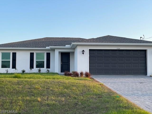 1724 Nw 13th Ter Property Photo 1