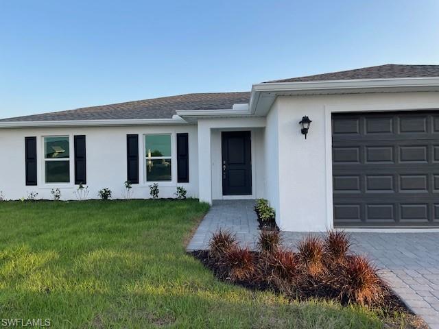 1724 Nw 13th Ter Property Photo 2