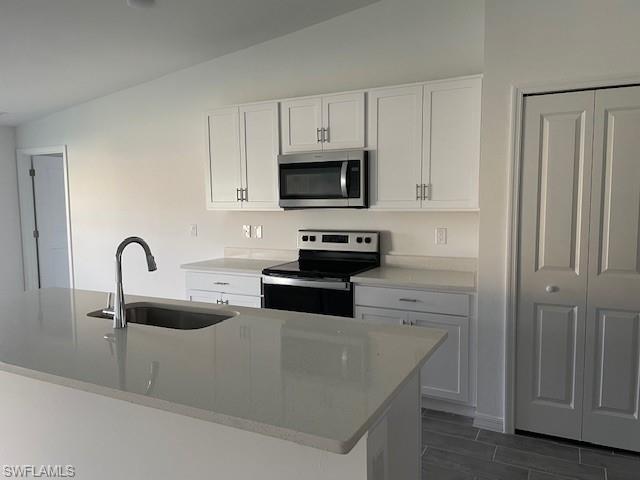 1724 Nw 13th Ter Property Photo 3