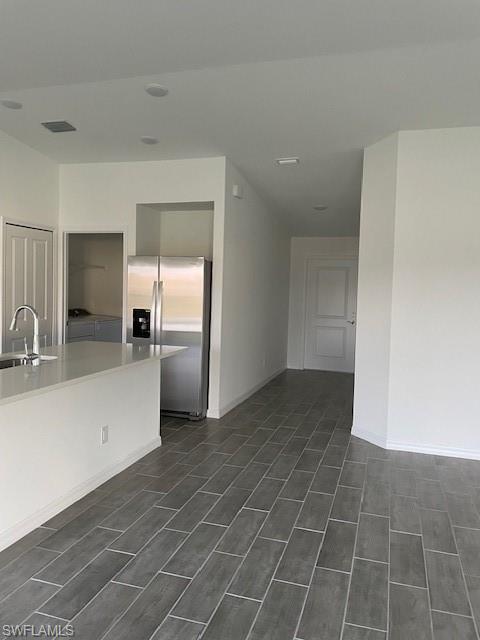 1724 Nw 13th Ter Property Photo 6