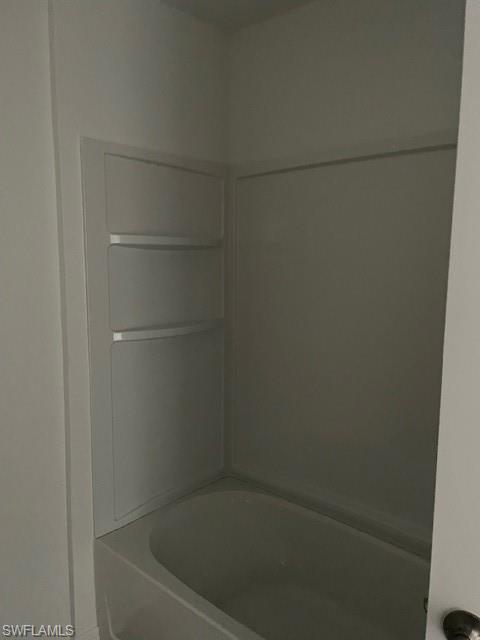 1724 Nw 13th Ter Property Photo 7