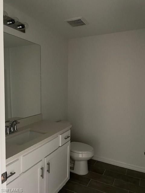 1724 Nw 13th Ter Property Photo 8