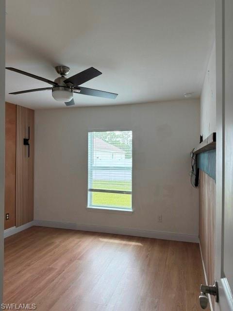 1724 Nw 13th Ter Property Photo 15